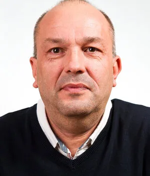 Photo de Franck Soulhat