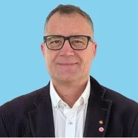 Photo de Renaud Bezannier