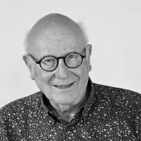 Photo de Jacques Comette