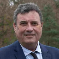 Photo de Olivier Lesueur