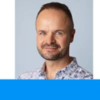 Photo de Sébastien Adam