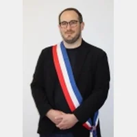 Photo de Valentin Martin
