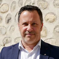 Photo de Philippe Bouils