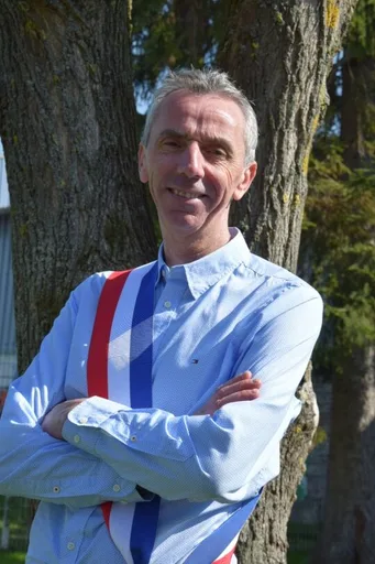 Photo de Philippe Briquet