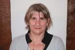 Photo de Isabelle Cazenave