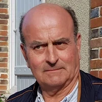 Photo de Arnaud Bisig