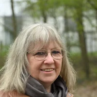 Photo de Pascale Hunet