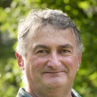 Photo de Laurent Pignol