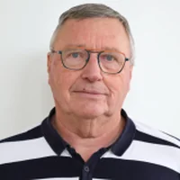 Photo de Pierre-Yves Dorez