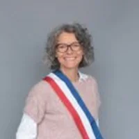 Photo de Sandrine Le Gouic