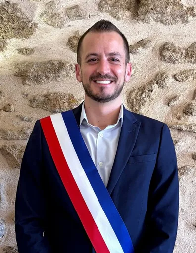 Photo de Romain Moinet