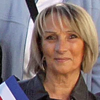 Photo de Christine Paquis