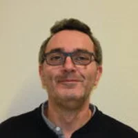 Photo de Jean-Marc Lacroix