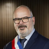 Photo de Frantz Isambert