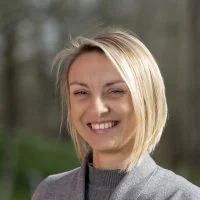 Photo de Chloé Peyruse