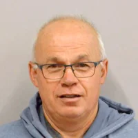 Photo de Joël Pichon