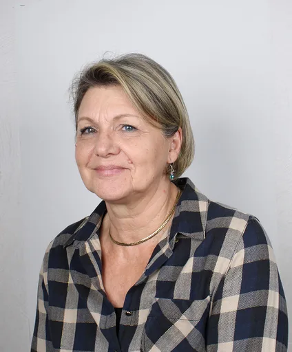Photo de Véronique Devoille