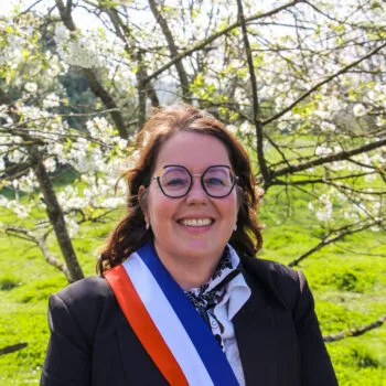 Photo de Stéphanie Gohier