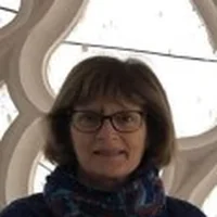 Photo de Patricia Fauconnet