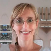 Photo de Marie-Pierre Pleurdeau