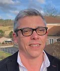 Photo de Jérôme Dagut