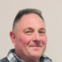 Photo de Stéphane Gaudichon