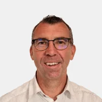 Photo de Sébastien Simon