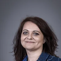 Photo de Camille Chincholle
