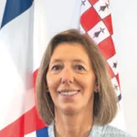 Photo de Sylvie Minne