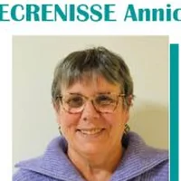 Photo de Annick Decrenisse