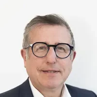Photo de François Vion