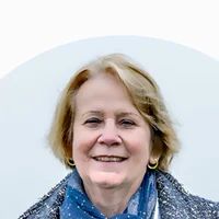 Photo de Françoise Jouteux