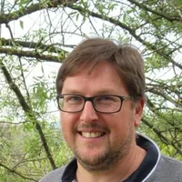 Photo de Jérôme Fabre
