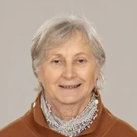 Photo de Christiane Gadaud