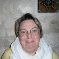 Photo de Marie-Pierre Missault