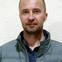 Photo de Cyril Fratini