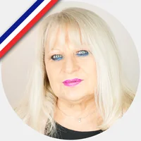Photo de Annie Fontaine