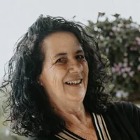 Photo de Marie-Pierre Gambotti