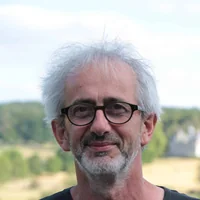 Photo de Sylvain Bidard
