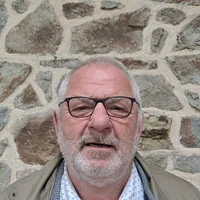 Photo de Jean-Luc Pivette