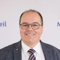 Photo de Jean-Yves Lavallez