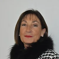 Photo de Janine Bienfait
