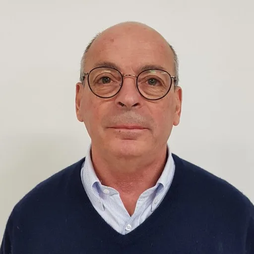 Photo de Bruno Maydieu