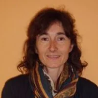 Photo de Séverine Thomas