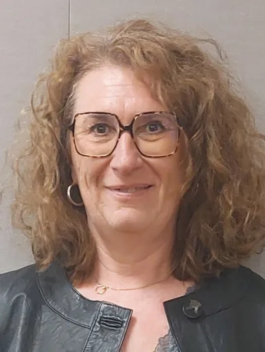 Photo de Valérie Merle