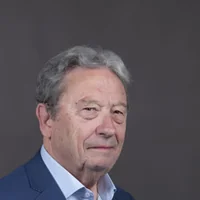 Photo de Norbert Bernard