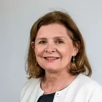Photo de Cécile Bir