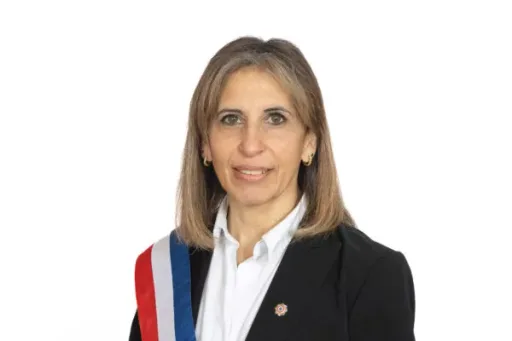 Photo de Sandra Teixeira