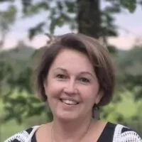 Photo de Karine Michaud