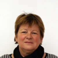Photo de Sylvie Dutto